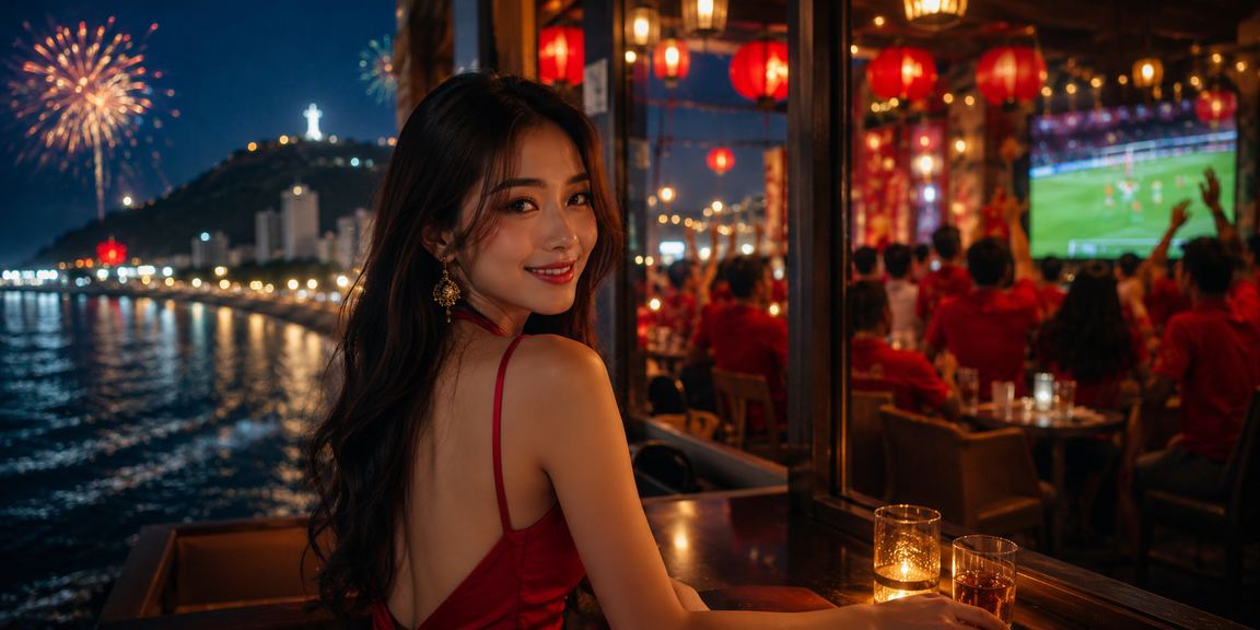 Cược thể thao và casino trên nền tảng hdbet với các chương trình tiền thưởng hấp dẫn