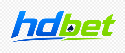 Logo hdbet